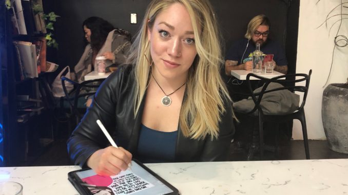 ds