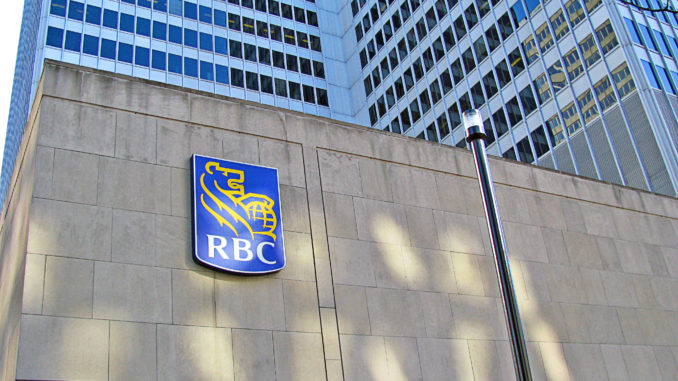 RBC Bank