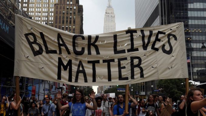 blm7