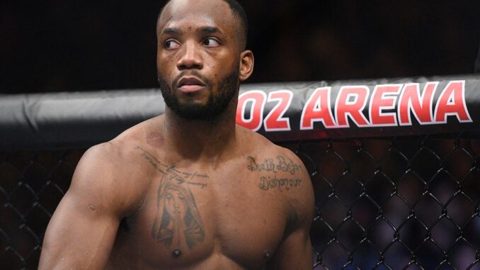 leon-edwards-ufc-fight-night-127
