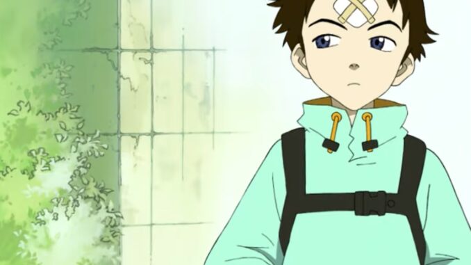 FLCL-Fooly-Cooly