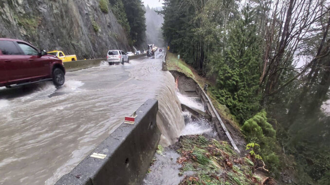 -Flooding-Mudslide