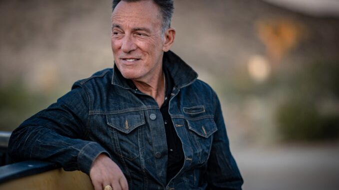 bruce-springsteen
