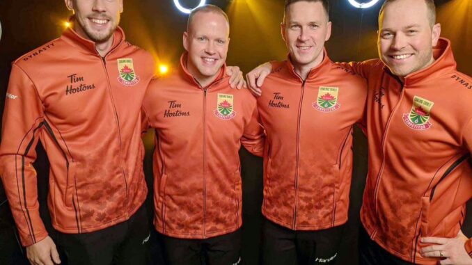 for-brad-gushue-and-his-st-johns-team-the-trials-may-be-the_7z6MnEb