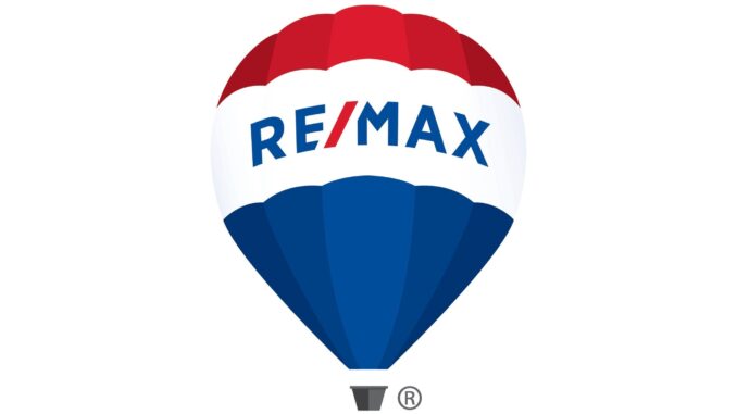 REMAX-balloon-large