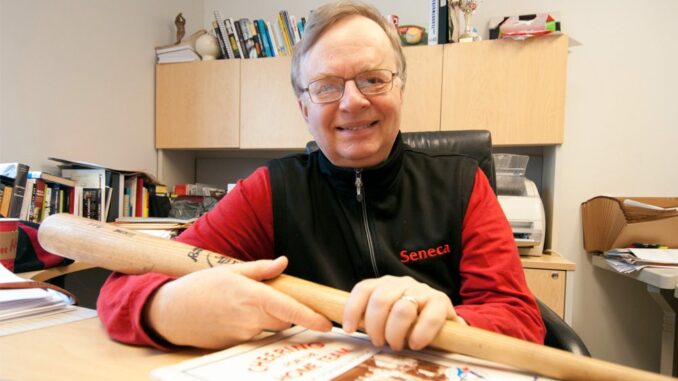 bill-humber-seneca