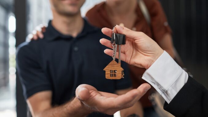 Housing