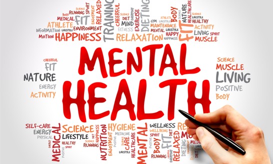 mornington-medical-group-mental-health-1