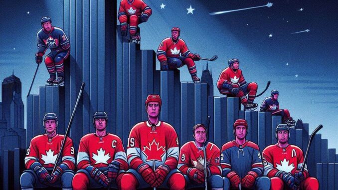 Canada Hockey