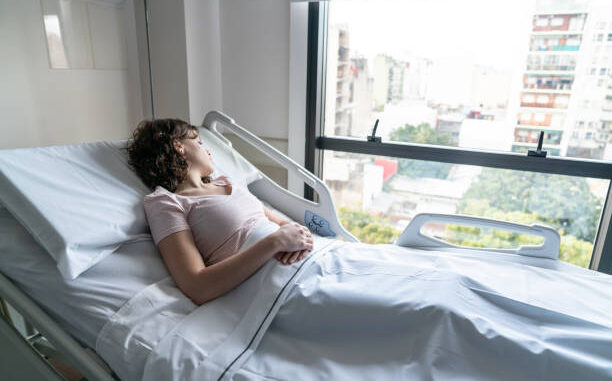 Image from iStock