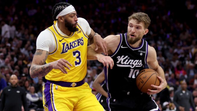 domantas-sabonis-anthony-davis-1-2089613-1710391943414