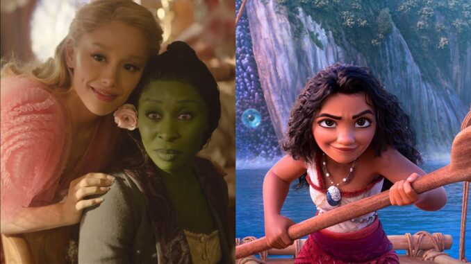 article moana wicked