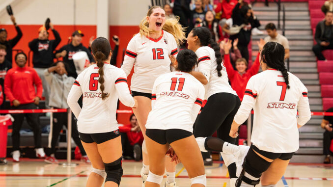 vball2
