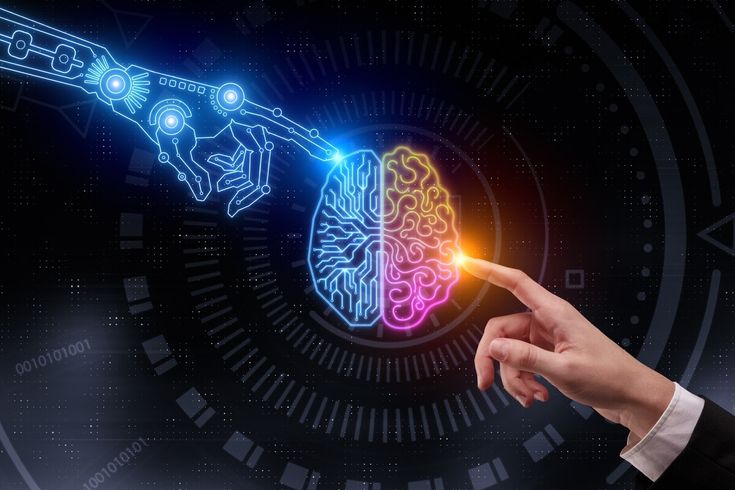 Congress thinks departments need to coordinate on AI efforts Congress thinks departments need to coordinate on AI efforts