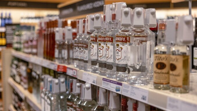 Alcoholonashelf-KonnorKilloran