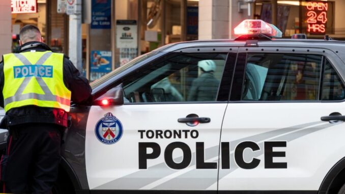 tps car