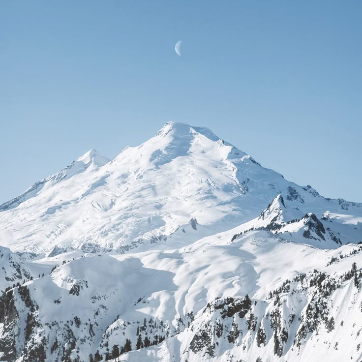 Stills — Christian A_ Schaffer Stills — Christian A_ Schaffer