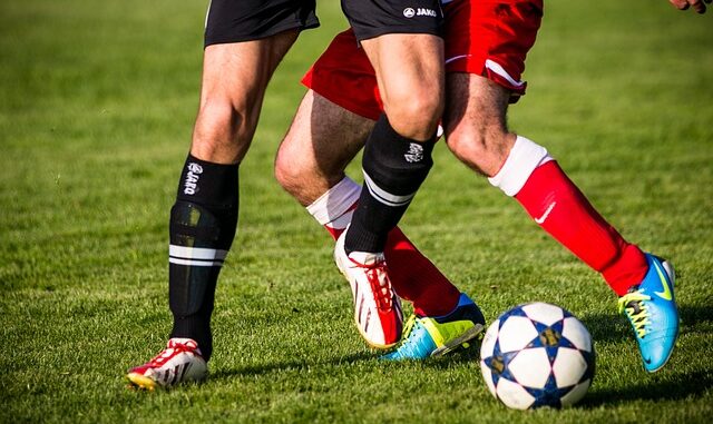 soccer-606235_640