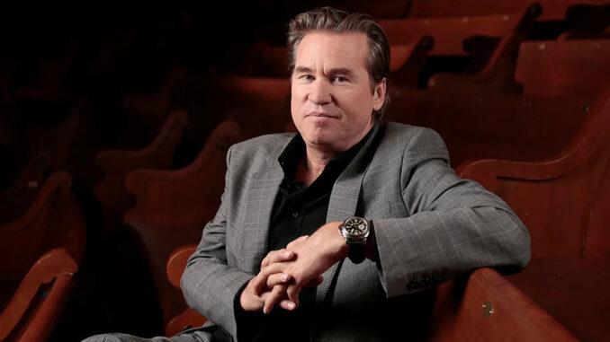 val-kilmer-1 (1)